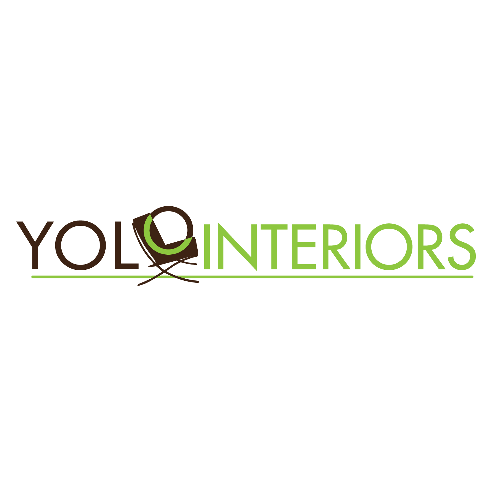YOLO Interiors